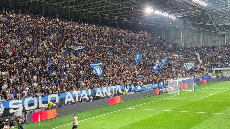 Mlačić starter, Pašalić odigrao cijelu utakmicu