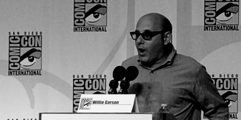 Umro glumac iz popularne serije 'Sex i grad'