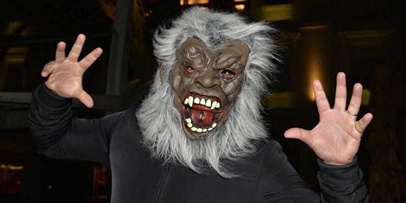 Izaberite najbolju masku Spli'skog krnjevala, pobjednik dobiva 1000 kuna!