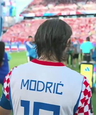Komentar utakmice 