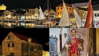 DANI SV. LOVRINCA U VRBOSKOJ: Spoj tradicije, kulture, glazbe i zabave