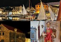 DANI SV. LOVRINCA U VRBOSKOJ: Spoj tradicije, kulture, glazbe i zabave