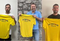 BOMBA NA POLJUDU Bojan Vlakevski, zlatni sa SP u Schwazu, u dresu Mertojaka