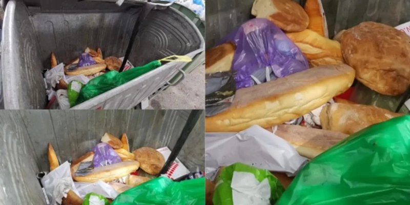 Hrvatski food-tech startup Crumbs osigurao rundu od 600.000 eura u borbi protiv bacanja hrane