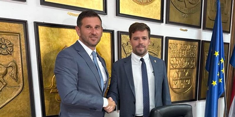 OBRAT Konstituirano splitsko Gradsko vijeće