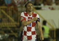 UŽIVO: Hrvatska vodi 1:0! Mrežu je zatresao Luka Modrić