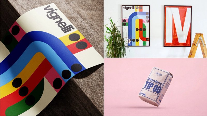 Hrvatski Studio Size među 20 najboljih dizajn studija u Europi