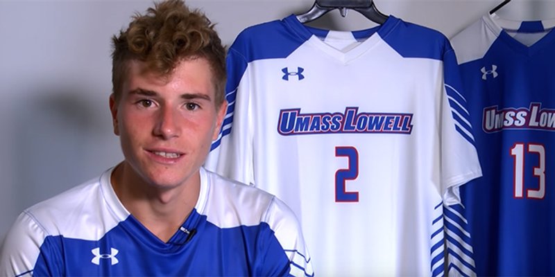 Na Poljud stiže brat blizanac Tome Bašića