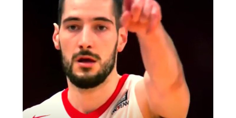 ON BI BIO ŠLAG NA TORTU Split želi vratiti svog bivšeg igrača!