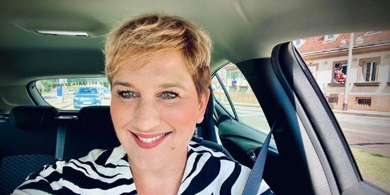 GRADONAČELNICA SUPETRA: Stalno mi prijete, žele me preplašiti, ali ih se ne bojim