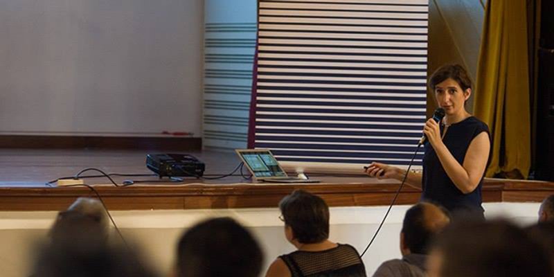 Puljak: Imajte na umu da je Andro Krstulović Opara ipak HDZ, a nismo čuli da se svih ovih godina borio protiv loših poteza svoje stranke