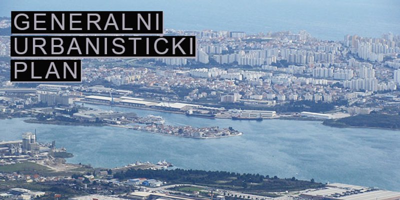 DI JE ZAPELO? GUP (opet) kasni