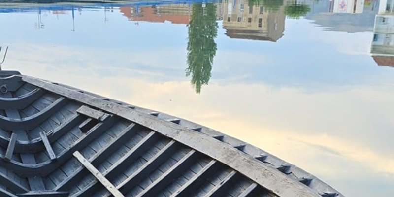 Udruga Gusarice Metković pokreće crowdfunding kampanju za kupnju lađe