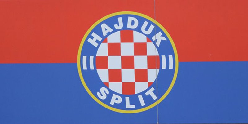 Talentirana braća iz Osijeka preselila na Poljud