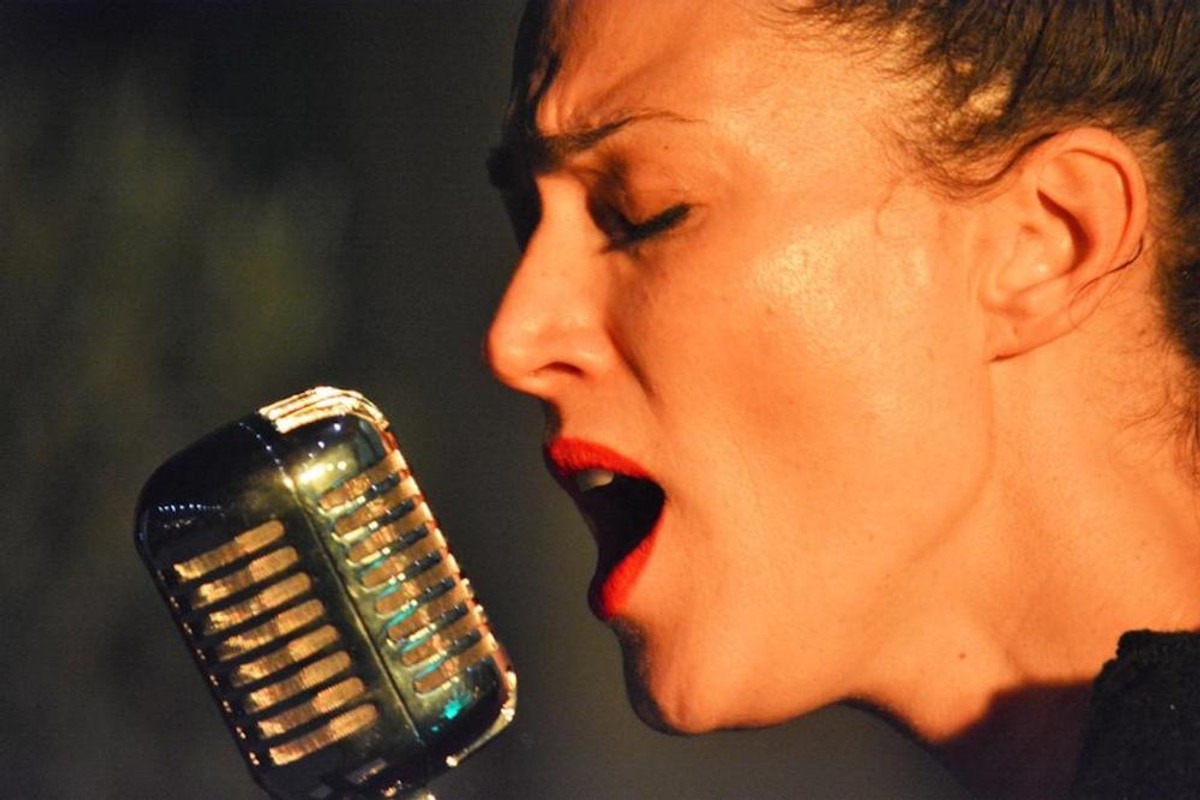 Advent u restoranu Štorija najavljuje dolazak Skoke, Zirojevića, Špičeka...