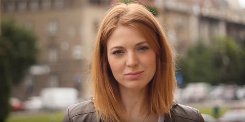 Nataša Janjić ponovno trudna: Opraštam vam što ste mislili da sam debela