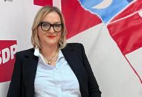 SINJSKI SDP: Kad se fotelje zatresu, priznanja nestanu