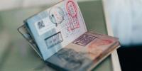 Koliko je zapravo 'jaka' hrvatska putovnica? Objavljena nova svjetska ljestvica