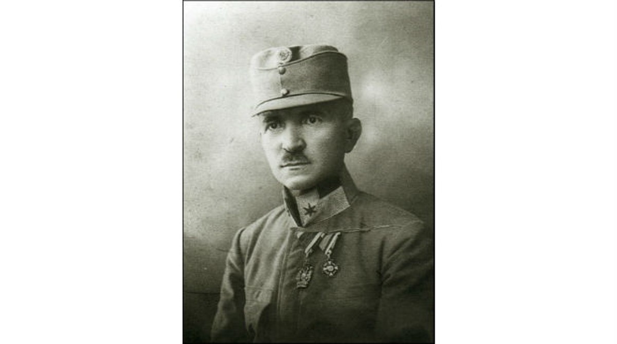 PRIČA IZ PRVOG SVJETSKOG RATA: Dalmatinske pukovnije iskazale su iznimnu hrabrost u borbi protiv Talijana, radilo se o brutalnim bitkama prsa o prsa