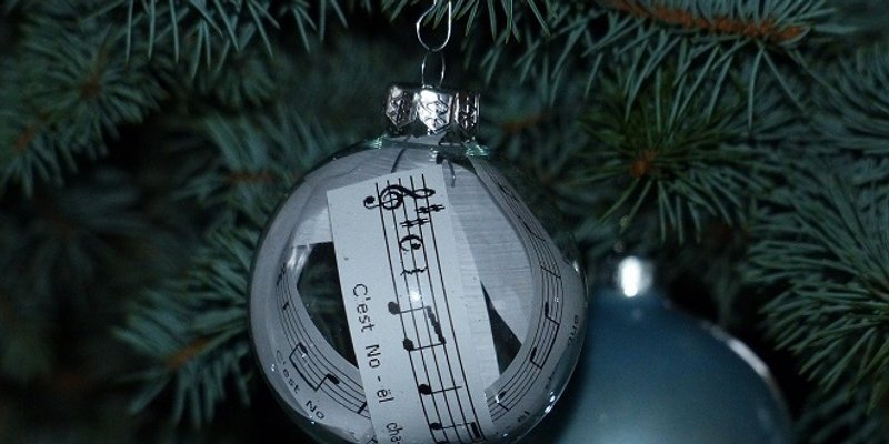 Adventski koncert studenata Umjetničke akademije Sveučilišta u Splitu