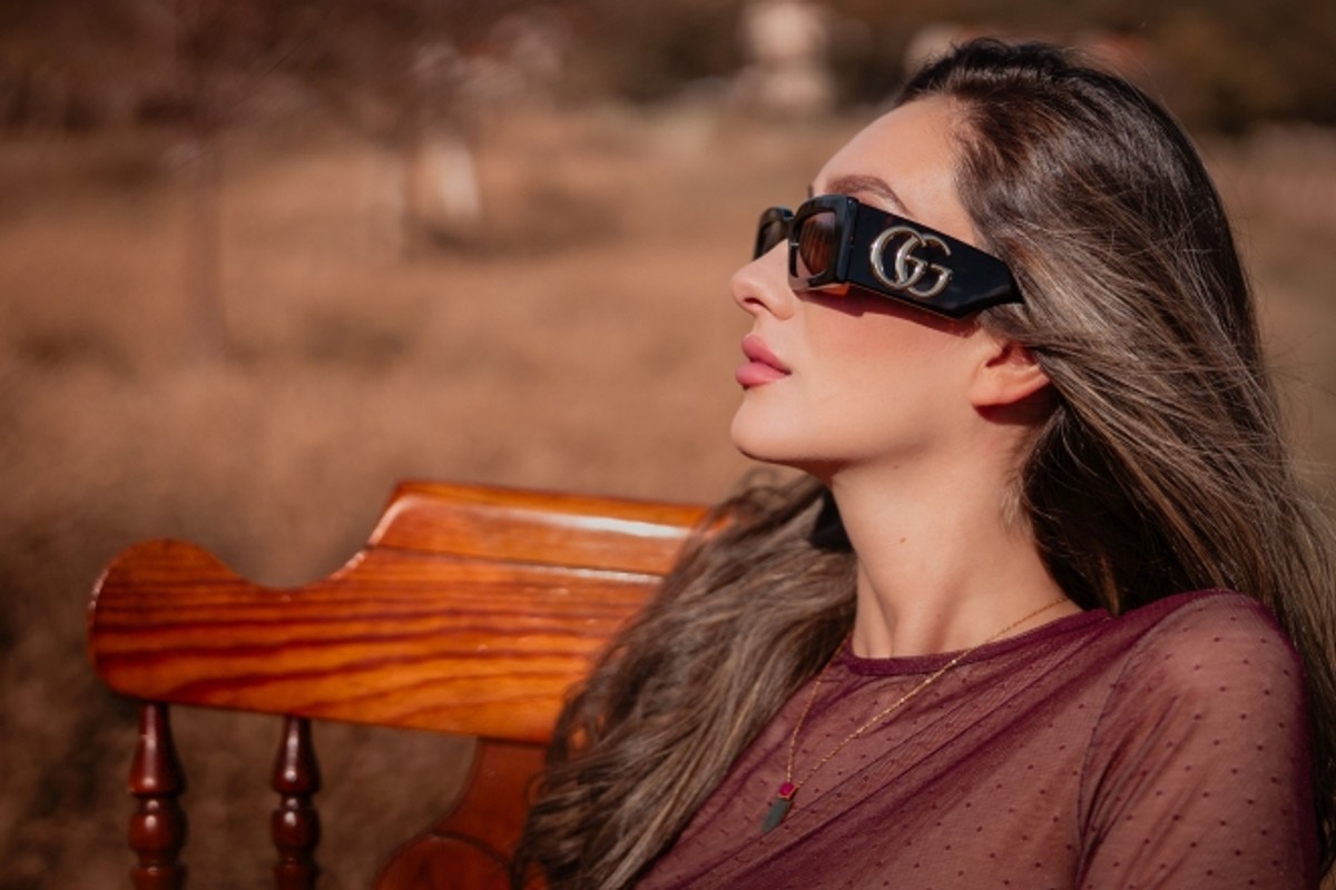 Paleta jesenskih trendova iz Jokerovog portfolija