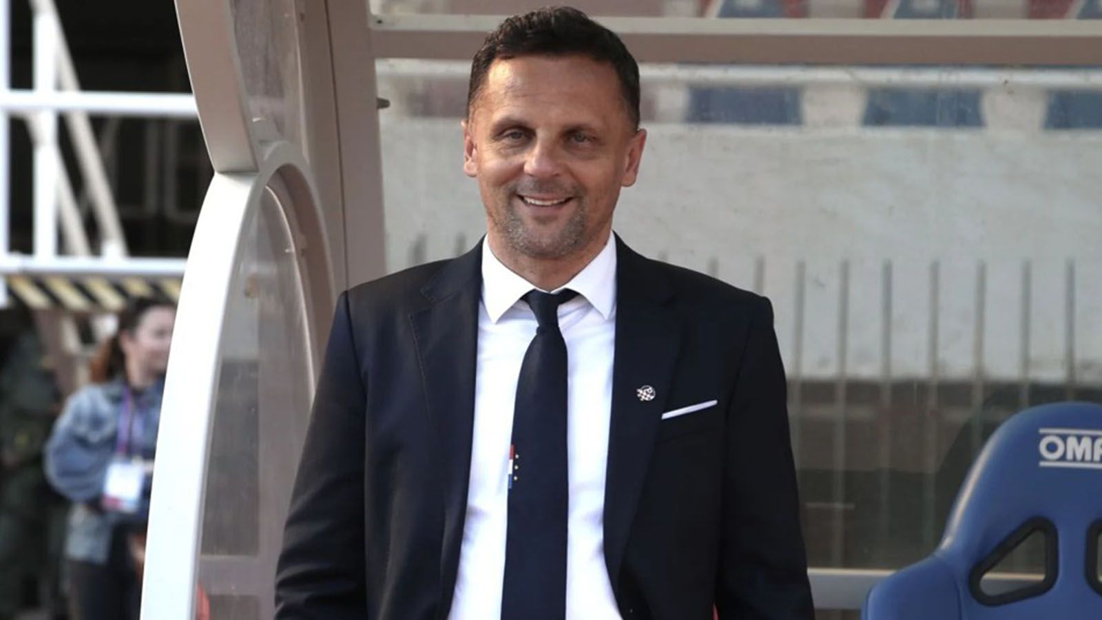 Dinamo nakon preokreta i produžetaka osigurao europsku jesen