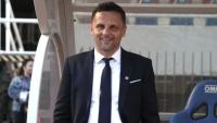 Uvjerljiva pobjeda Dinama u prvom susretu trećeg pretkola Lige prvaka