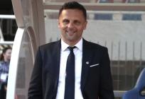 Dinamo nakon preokreta i produžetaka osigurao europsku jesen
