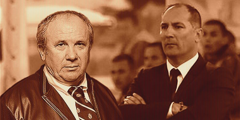 PREGLED TJEDNA: Kerum i Štico, koalicija uspješnih