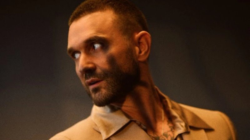 VIDEO 'Za jubav', nova intimna pjesma Luke Nižetića: 'Koliko je lip osjećaj uz nekoga mirno disat'