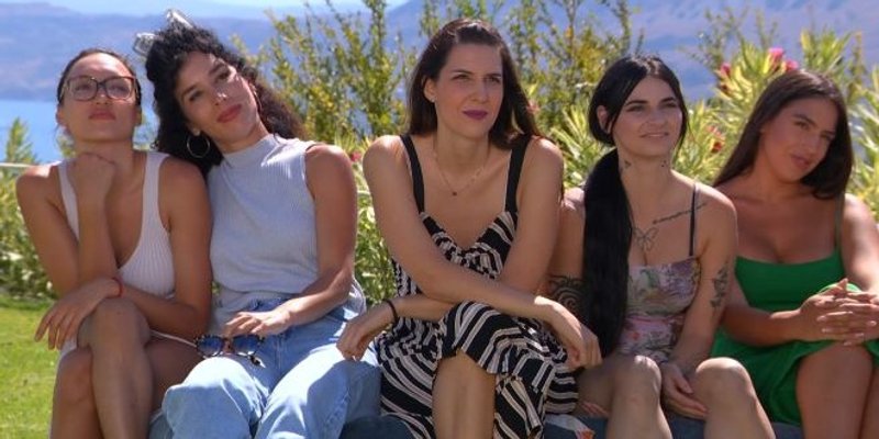 DRAMA U 'GOSPODINU SAVRŠENOM': 'Ja ne bih prihvatila ružu, išla bih doma'