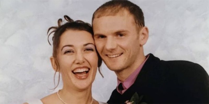 Bivši Hajdukov igrač i HRT-ova voditeljica proslavili 20. godišnjicu braka