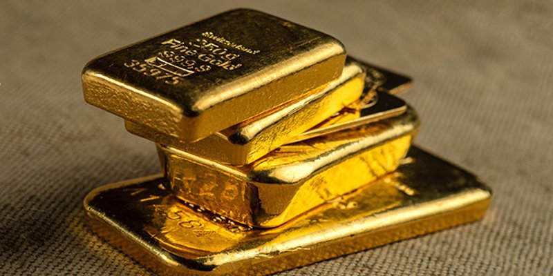 Inflacija nam je otvorila oči - ušteđevinu sad čuvamo u zlatu!