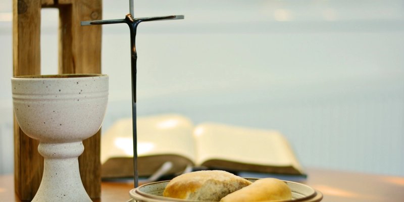 Kuhar i frizerka provaljivali u crkve