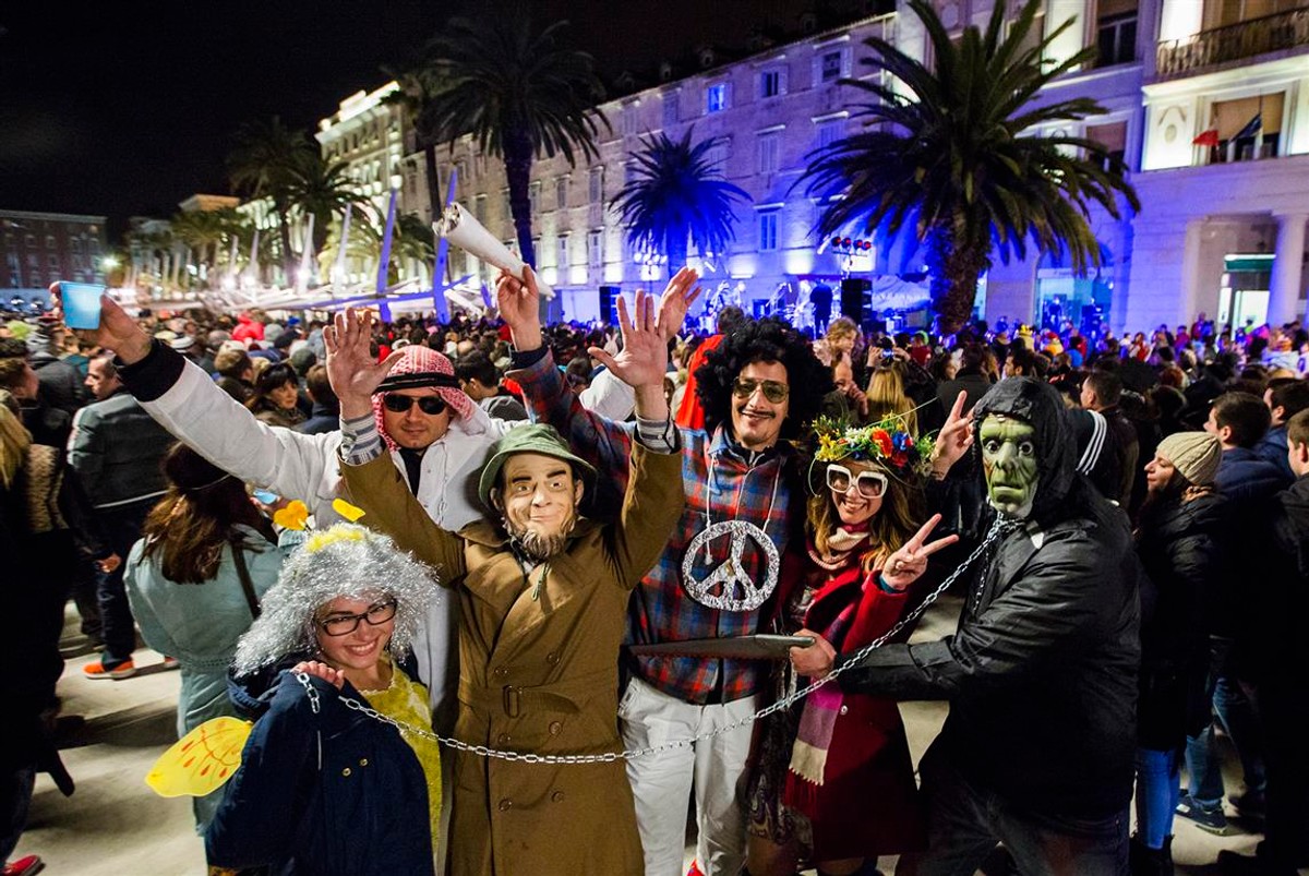 Miljen Chovan: Za brojne programe krnjevala nema mjesta u medijima dok se ne ispolitiziraju