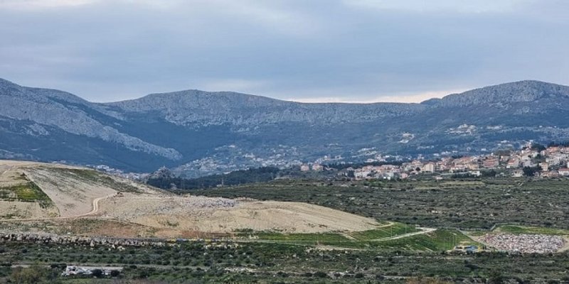 Objavljen indikativni godišnji plan objave poziva i natječaja vrijednih 1,58 milijardi eura