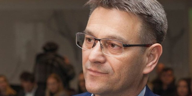 SOLINSKI GRADONAČELNIK O HAJDUKU: Promjene su nužne!