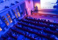 Sveučilište VERN' i Institut Ivo Pilar najavljuju 6. međunarodnu konferenciju 'Mediterranean Islands Conference 2026'