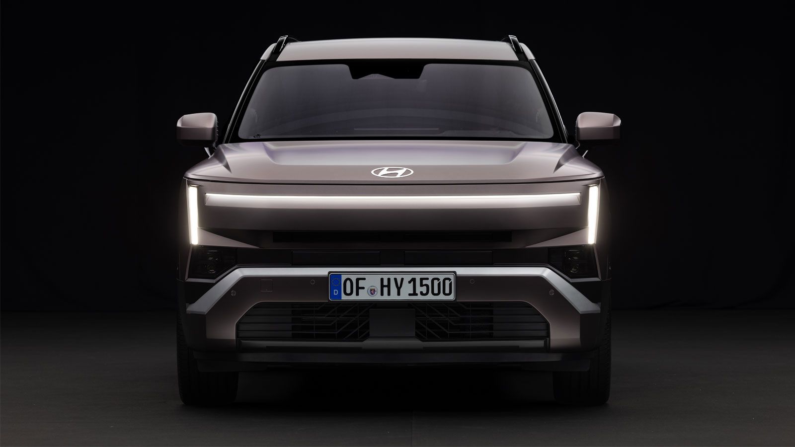 Hyundai TUCSON više nije isti: pogledajte što donosi nova generacija