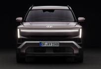 Hyundai TUCSON više nije isti: pogledajte što donosi nova generacija