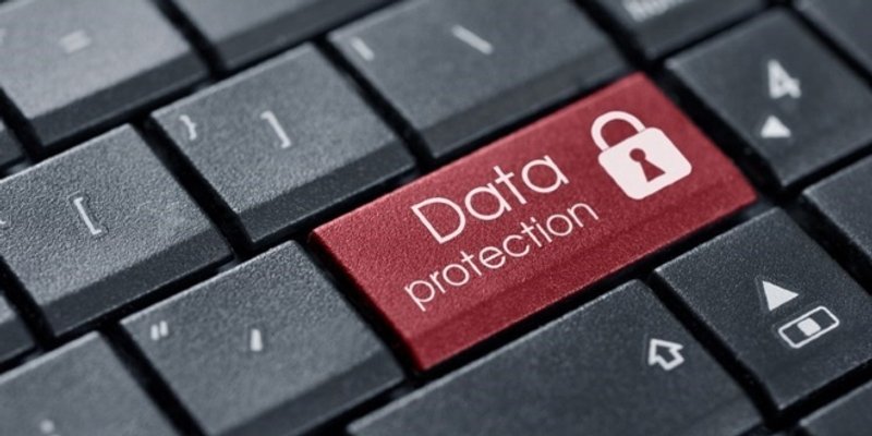 ZLATNA VRATA Elektroničko nasilje i ostale opasnosti na internetu - kako pomoći djeci i mladima