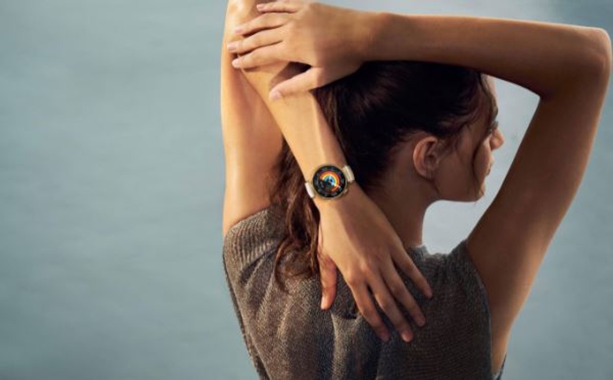 Izrazite svoju ljubav na nekonvencionalan način uz ponudu Huawei uređaja