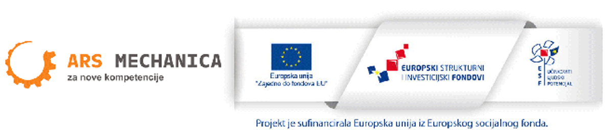 Ne propustite Sajam poslodavaca u šibenskoj Industrijsko-obrtničkoj školi: Posjetitelje očekuju pokloni iznenađenja!