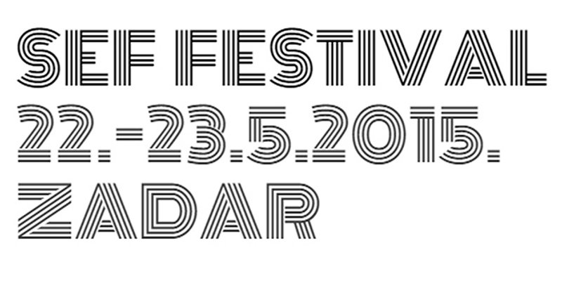 Jedinstvena filmska radionica u Zadru