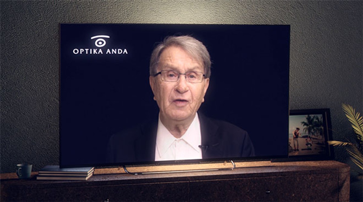 Svjetsko nogometno prvenstvo može početi uz zarazne stihove 'Škiljim, škiljim'!