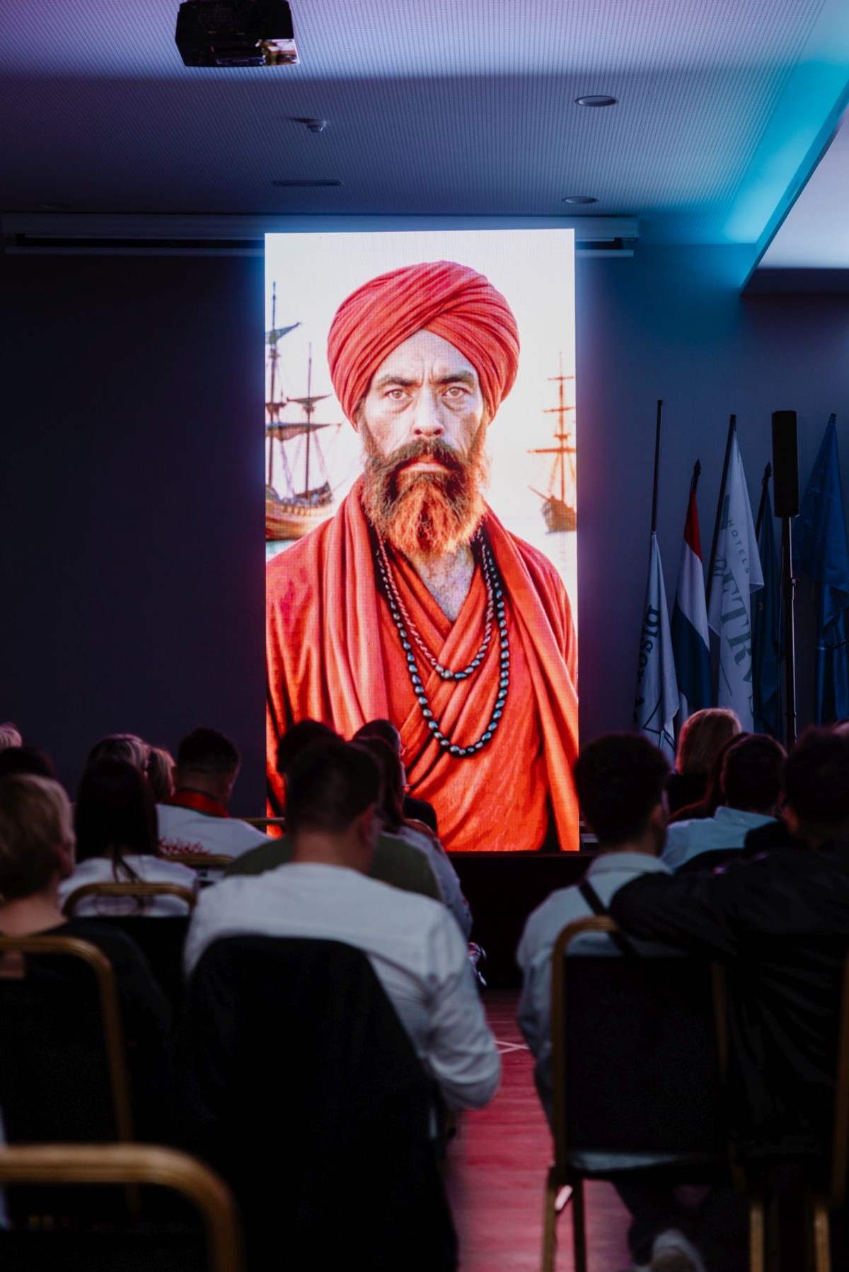 Otvorenje Bisera mora 2026.