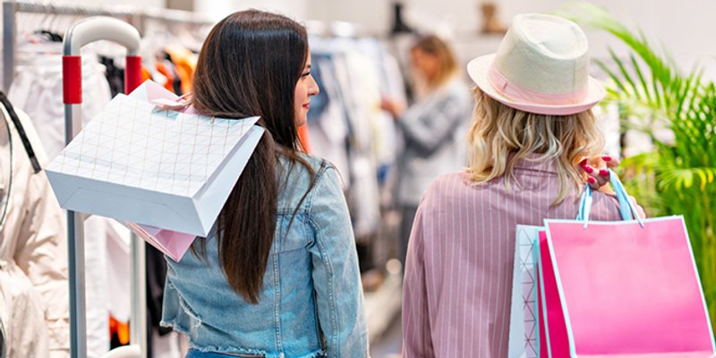 Proljetne pripreme uz Žutu srijedu