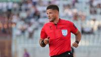 Hajduk će protiv Lokomotive igrati u ponedjeljak, a poznat je sudac dvoboja protiv Osijeka