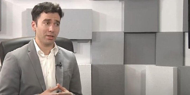 PIPLICA: Koliko puta nešto treba prijaviti Komunalnom redarstvu da bi se reagiralo?