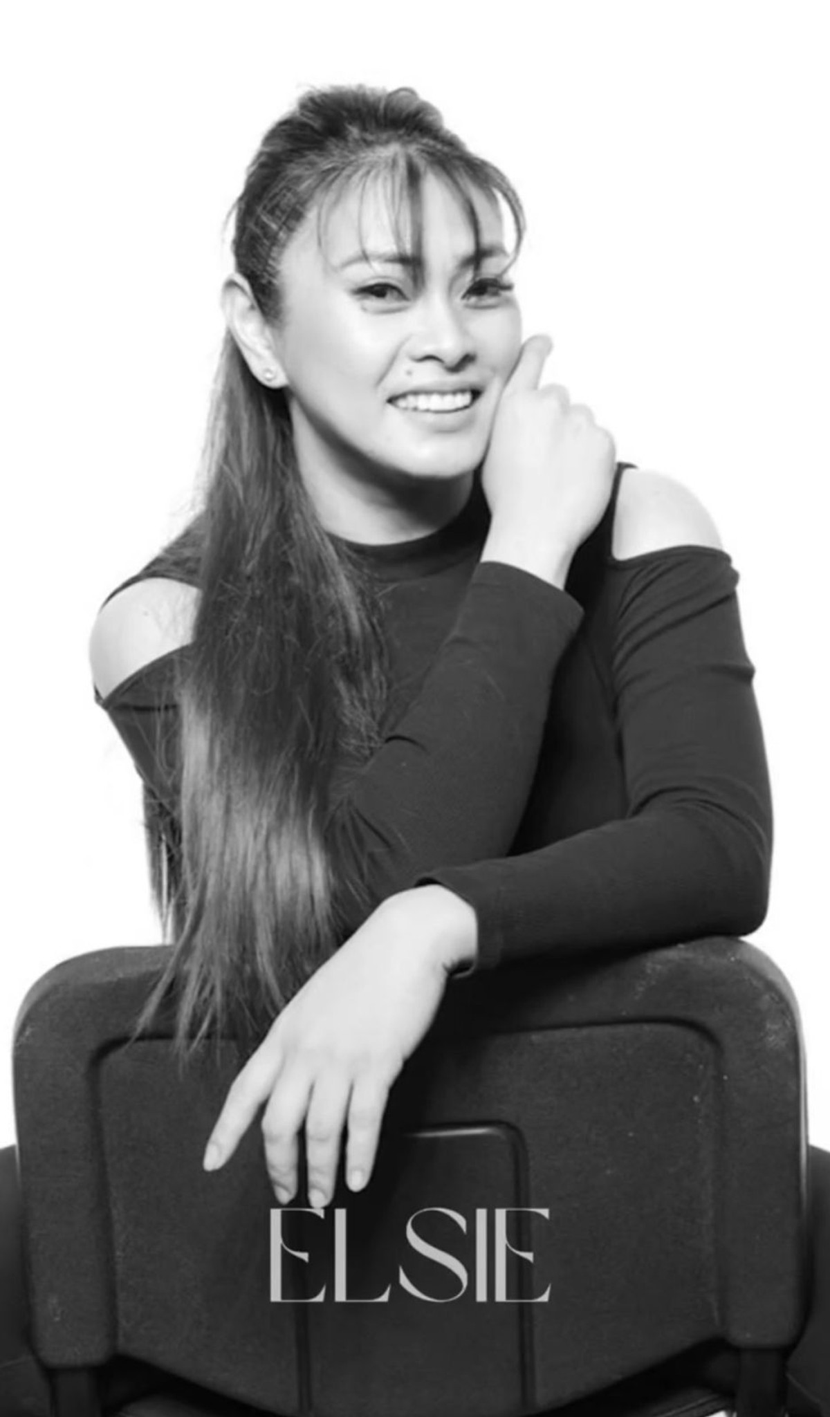 Upoznajte Filipinku koja se u Split doselila prije gotovo dva desetljeća, pokrenula je velike projekte, a sada se okušala i na velikom platnu